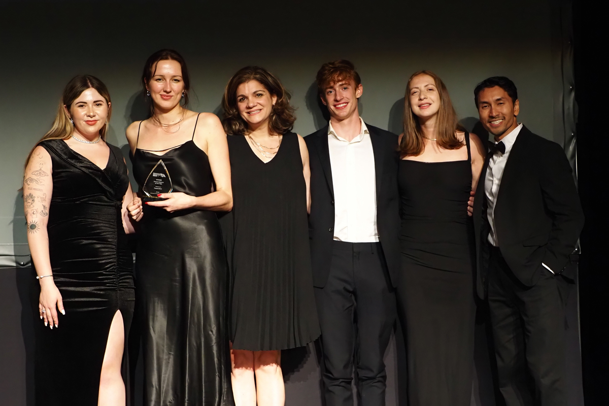FPA USA 26 - Winners - 15