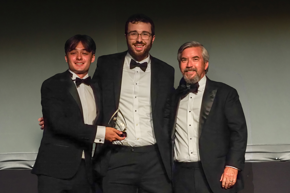 FPA USA 26 - Winners - 16