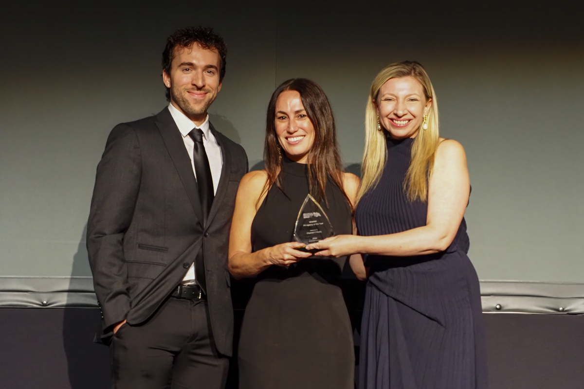 FPA USA 26 - Winners - 17