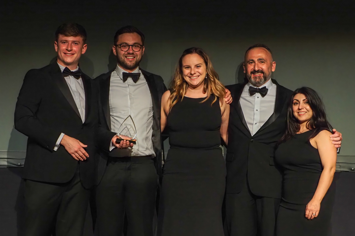 FPA USA 26 - Winners - 18