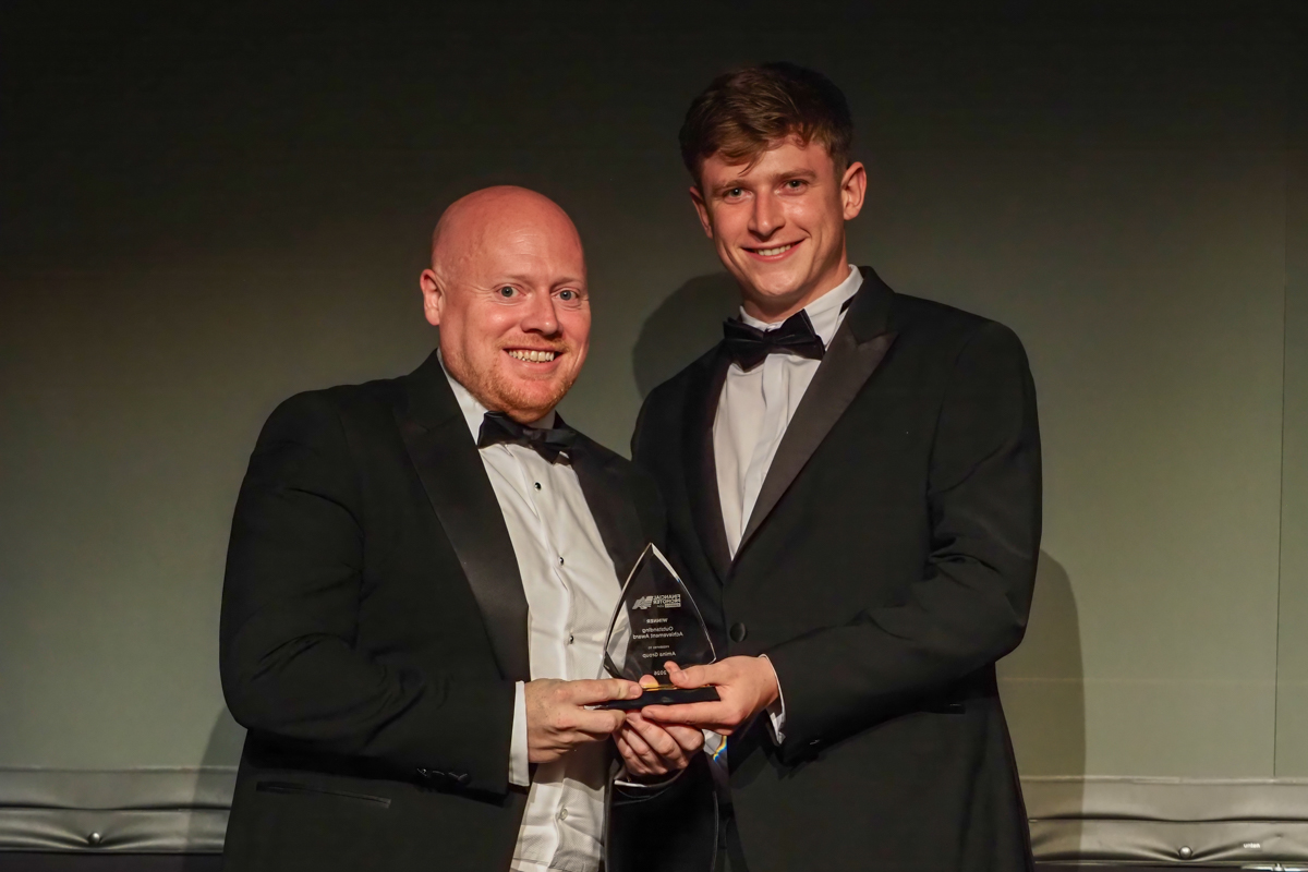 FPA USA 26 - Winners - 19