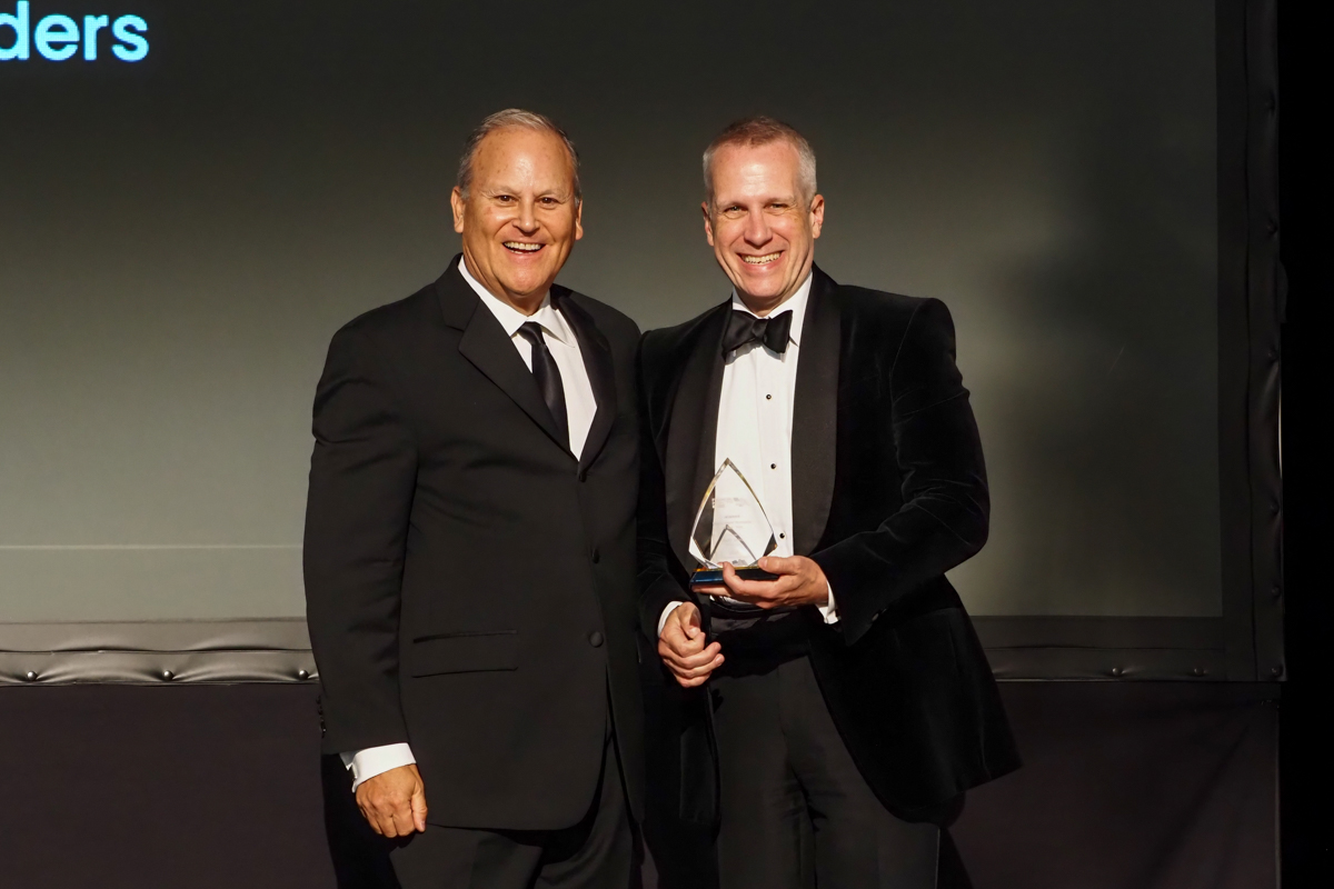 FPA USA 26 - Winners - 2