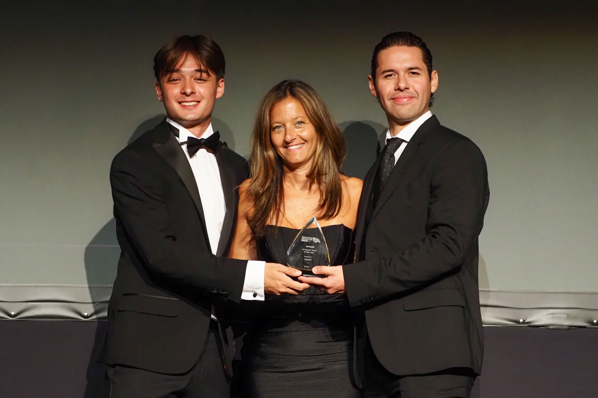 FPA USA 26 - Winners - 20