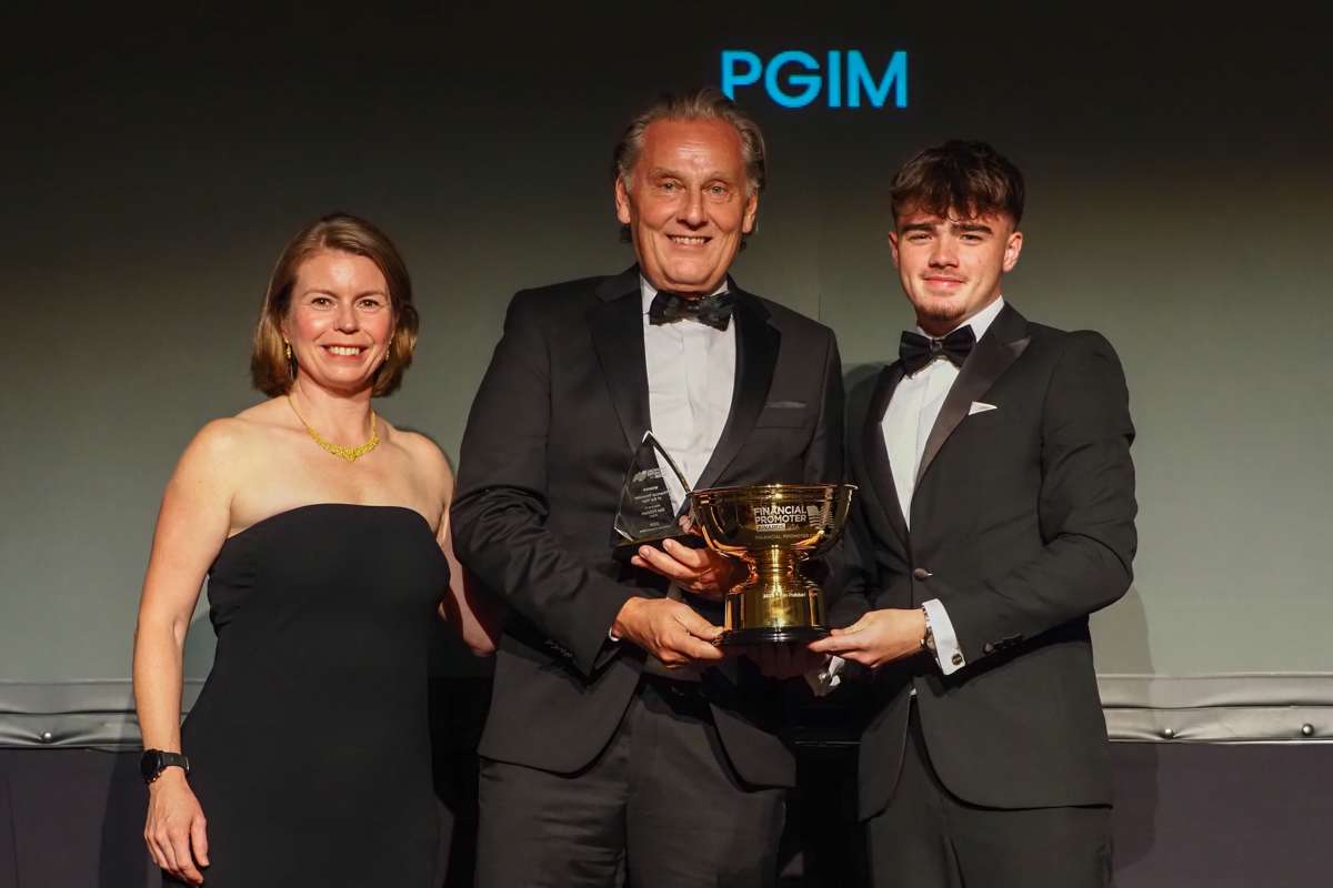 FPA USA 26 - Winners - 22