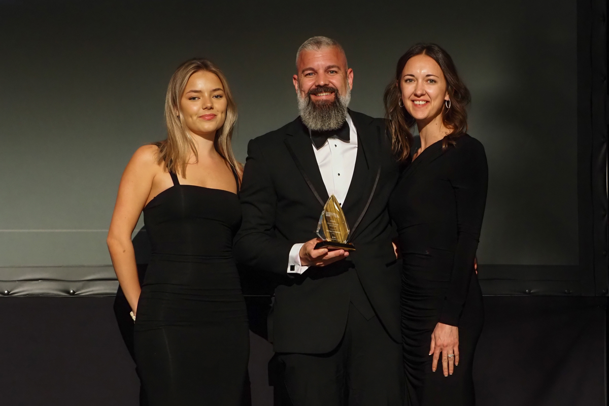 FPA USA 26 - Winners - 3