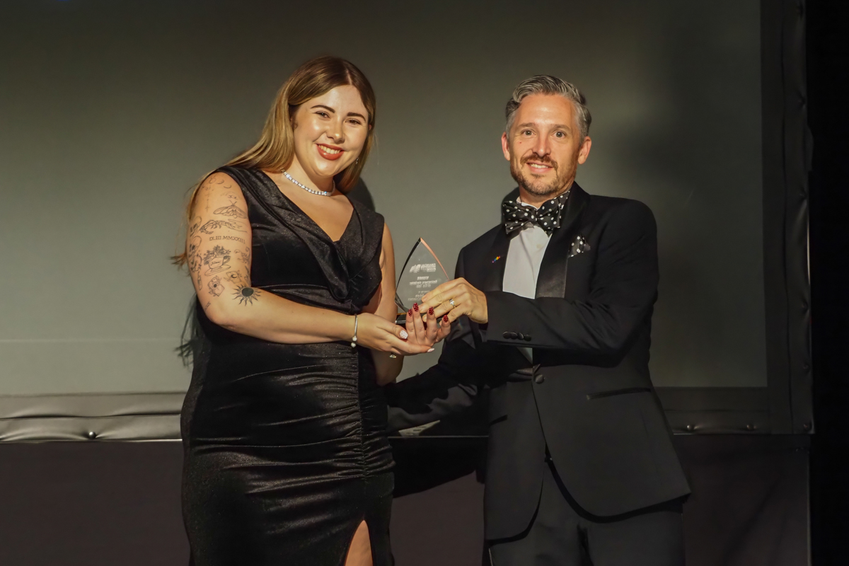 FPA USA 26 - Winners - 5