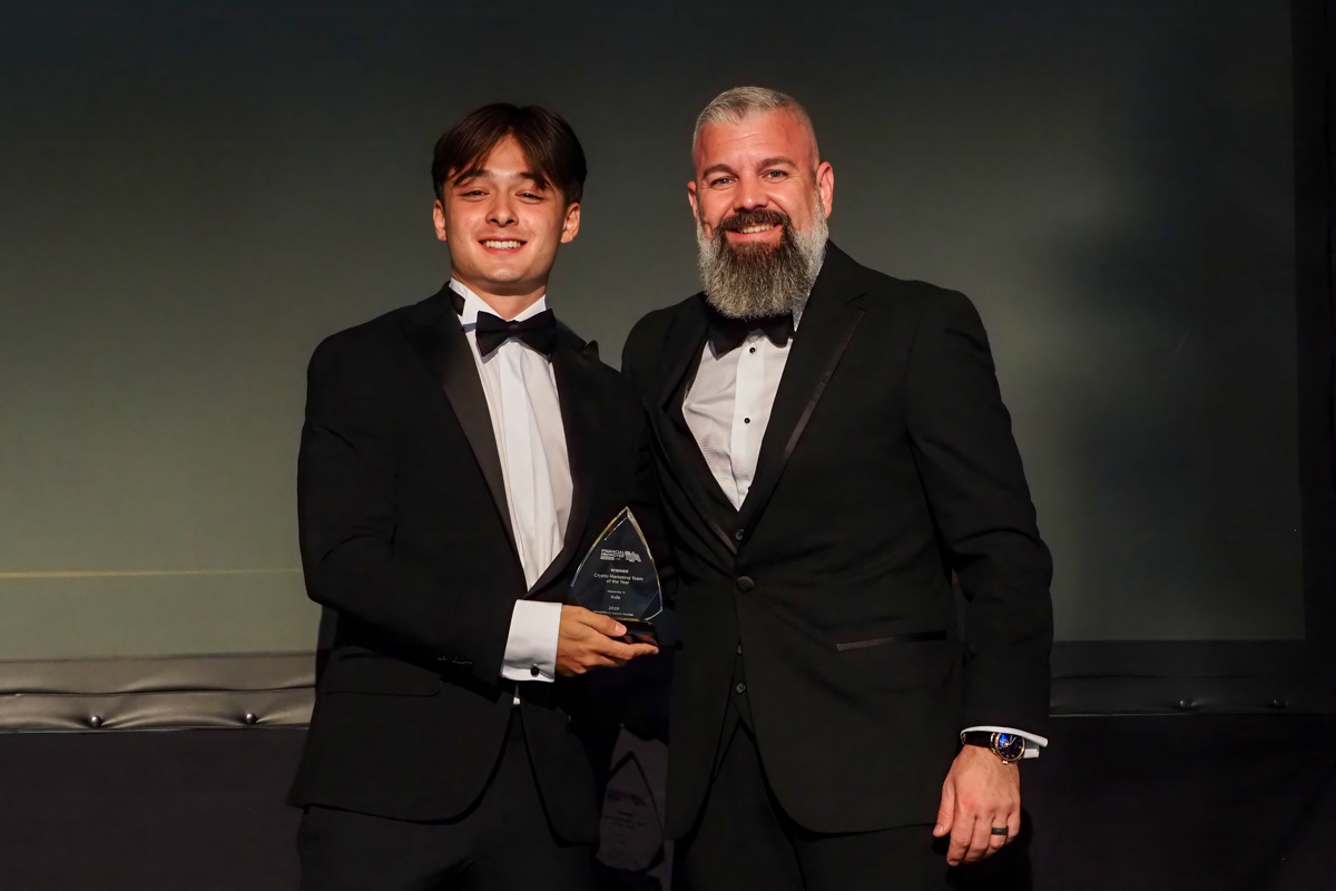 FPA USA 26 - Winners - 7