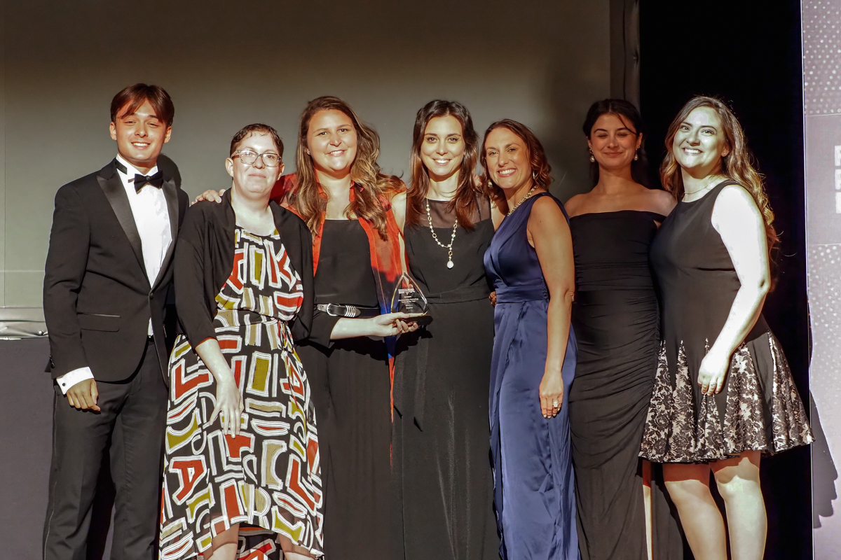FPA USA 26 - Winners - 8