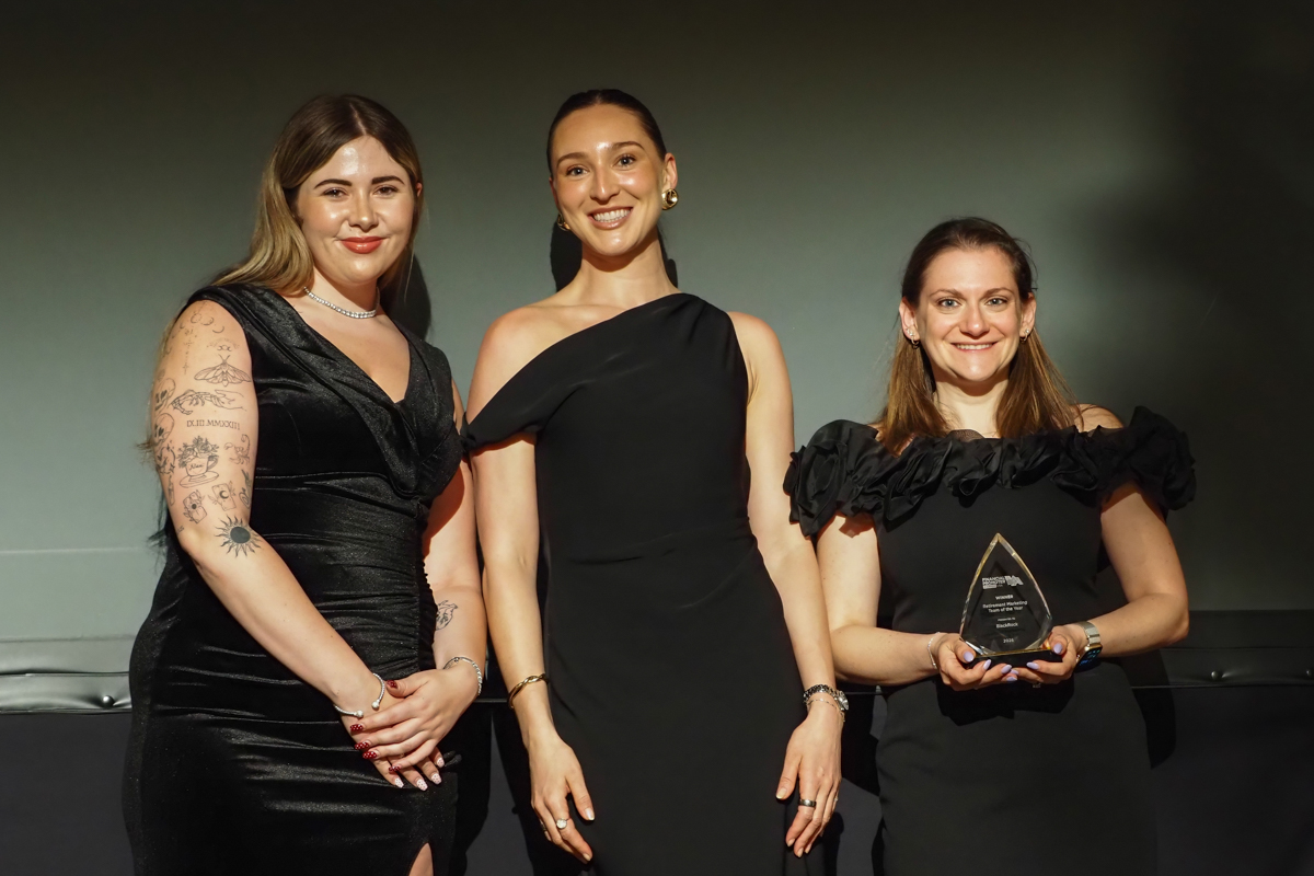 FPA USA 26 - Winners - 9