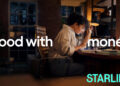 Starling launches SME campaign