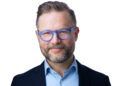 FP USA Finalists: John Flannery, Vantage Risk
