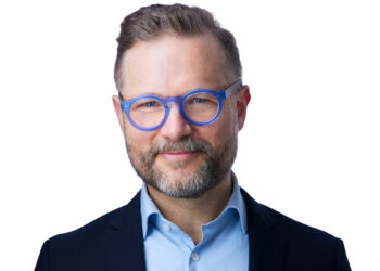 FP USA Finalists: John Flannery, Vantage Risk
