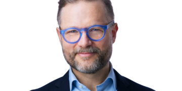 FP USA Finalists: John Flannery, Vantage Risk