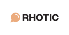 LOGO-0_Rhotic