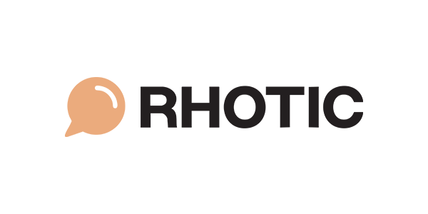 LOGO-0_Rhotic
