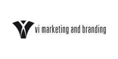 LOGO-1_VI