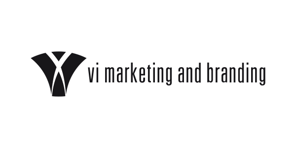 LOGO-1_VI