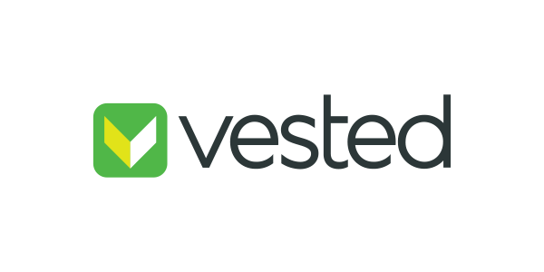 LOGO-2_Vested