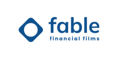 LOGO-3_Fable