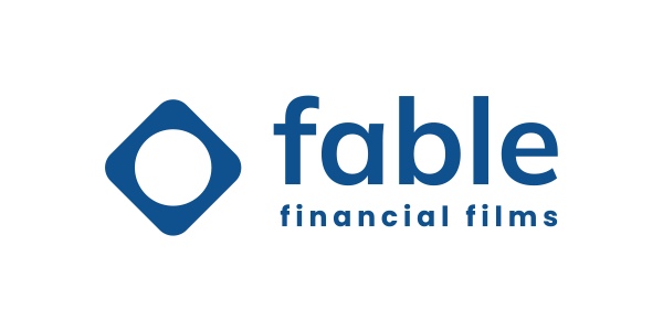 LOGO-3_Fable