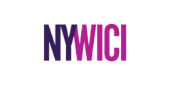 LOGO-4_NYWICI
