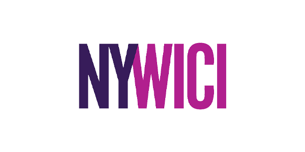 LOGO-4_NYWICI