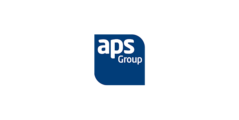 LOGO-5_APS-Group