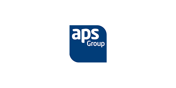 LOGO-5_APS-Group