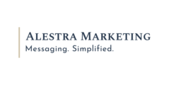 LOGO-6_Alestra-Marketing