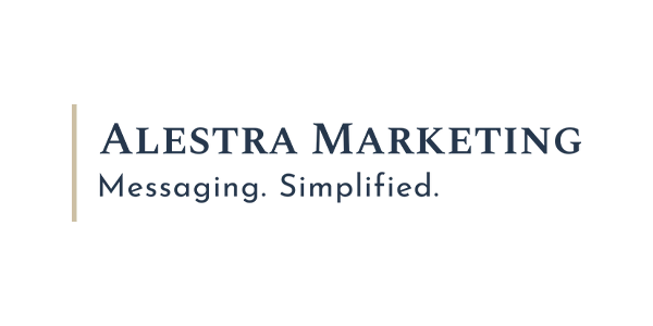 LOGO-6_Alestra-Marketing
