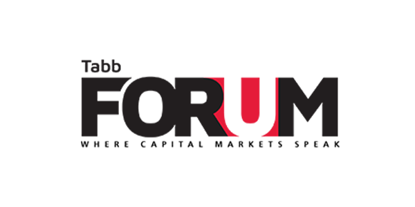 LOGO-7_TABB
