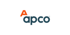 LOGO-8_APCO