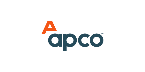 LOGO-8_APCO