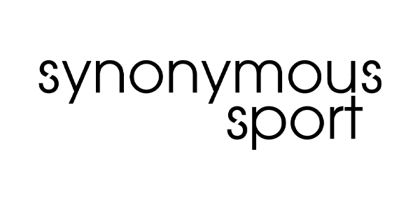 LOGO-9_Synonymous-Sport