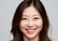 FP USA Finalists: Lisa Liu, Raisin