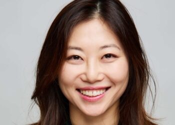 FP USA Finalists: Lisa Liu, Raisin