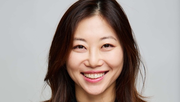 FP USA Finalists: Lisa Liu, Raisin