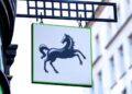 Lloyds launches 1996-themed mortgage campaign