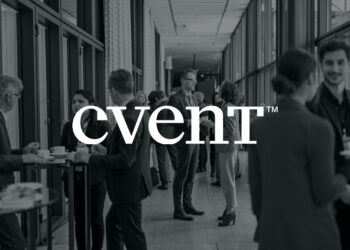 Reimagining financial services events with AI
