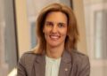 Moving money, moving people: What cross-border payments can teach us about purpose-driven marketing
