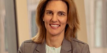 Moving money, moving people: What cross-border payments can teach us about purpose-driven marketing