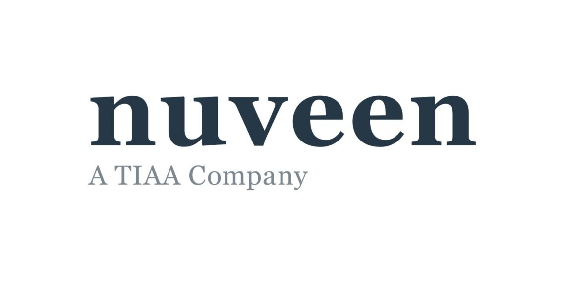 Nuveen puts executives in hot seat