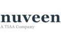 Nuveen puts executives in hot seat
