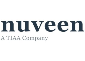 Nuveen puts executives in hot seat