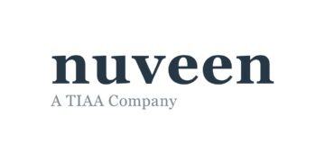 Nuveen puts executives in hot seat