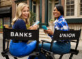 Actors fronts Paze campaign promoting simpler checkout
