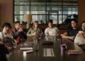 Royal London begins multi-channel brand push