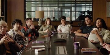 Royal London begins multi-channel brand push