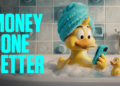 Ubank launches ‘Money Done Better’ brand platform  
