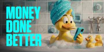Ubank launches &lsquo;Money Done Better&rsquo; brand platform&nbsp;&nbsp;
